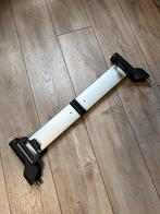 Bevesting tbv bagage kofferbak F31, Ophalen of Verzenden, Zo goed als nieuw