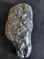 Kerstman Bakblik, Ophalen of Verzenden