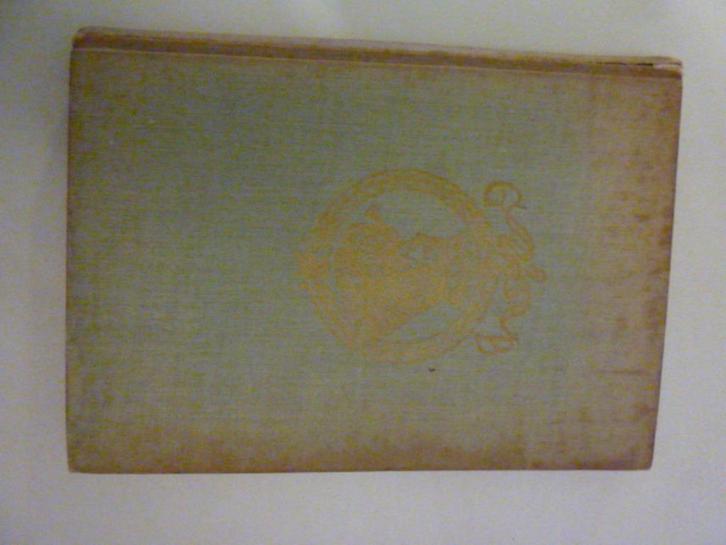 Godfried Bomans - Sprookjes, Boeken, Overige Boeken, Gelezen, Verzenden