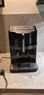 Siemens EQ.3 s100 koffiemachine, Witgoed en Apparatuur, Koffiezetapparaten, Gebruikt, Koffiemachine, Afneembaar waterreservoir