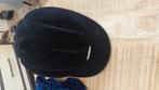 Cap van Casco paardrij helm.
Kleur Zwart. Maat 57-62, Ophalen of Verzenden, Zo goed als nieuw