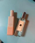Jo malone cologne set 2x 30ml nieuw limited edition✨💓, Ophalen of Verzenden, Zo goed als nieuw