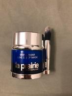 La Prairie Skin CaviarLuxe Sleep Mask 50 ml nieuw te koop, Nieuw, Gehele gezicht, Ophalen of Verzenden, Verzorging