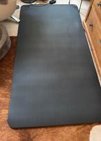 Fitness of Yoga mat nieuw!, Ophalen of Verzenden, Nieuw, Fitnessmat