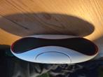 Bluetooth speaker, Ophalen of Verzenden