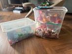 Playmobil, Ophalen, Gebruikt, Los playmobil