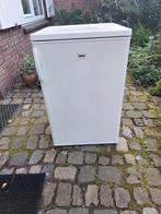 Koelkast, Ophalen, Gebruikt, Minder dan 60 cm