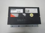 Luchtvering module Audi A8 (22740628), Auto-onderdelen, Ophalen, Gebruikt