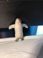 Pinguïn Poppetje, Ophalen of Verzenden, Gebruikt