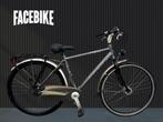 Herenfiets Trek New York 51 cm /met 3 versnellingen, Overige merken, Trek@gmail.com, Gebruikt, Versnellingen