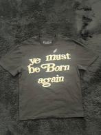 Kanye west Shirt, Kleding | Heren, Ophalen of Verzenden