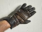Held Touring Five Motorhandschoenen - maat 9-L, Ophalen, Held, Heren, Handschoenen