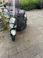 Kymco agility 50, Kymco, Ophalen of Verzenden, Zo goed als nieuw, Benzine