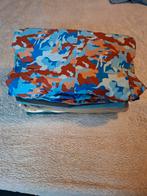 Z8 Jongens Kleding Pakket 128/134, Ophalen of Verzenden