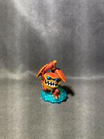 Skylanders Swap Force Lightcore Wham-Shell, Avontuur en Actie, W, 1 speler, Ophalen of Verzenden
