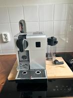Nespresso koffiezet apparaat type EN750.mb, Ophalen, Koffiepads en cups, Gebruikt, Espresso apparaat