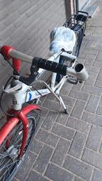 in goed staat, Fietsen en Brommers, Fietsen | Jongens, Ophalen, Gebruikt, 26 inch of meer