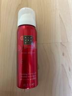 Rituals shower foam Diwali delight, Ophalen of Verzenden, Nieuw, Bad & Douche