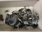 125 cc lifan pitbike blok, Ophalen, Gebruikt