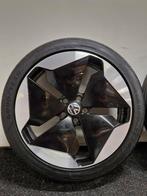 20 inch Origineel Volkswagen ID3 Styling 5x112 €999 incl btw, Wolfsburg, Germany, Banden en Velgen, Ophalen of Verzenden, Zomerbanden