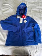 Nieuw dames wintersportjack met recco, Kleding | Dames, Maat 42/44 (L), Nieuw, Ophalen of Verzenden, Jack