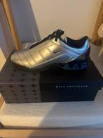 Nike T90 Shox Magia SP Schoenen, Overige kleuren, Nieuw, Ophalen of Verzenden, Sneakers of Gympen