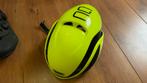 Abus gamechanger, Fietsen en Brommers, Fietsaccessoires | Fietshelmen, Ophalen of Verzenden, Gebruikt, M, Abus