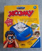 Xoomy Cartoon Tekentafel, Ophalen, Nieuw, Knutselen, Met licht