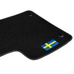 Mattenset voor Volvo S60 & V60 20, Auto-onderdelen, Interieur en Bekleding, Automatten, Nieuw, Ophalen of Verzenden, Volvo