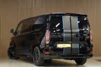 Ford Transit Custom 320 2.0 TDCI L2H1 Sport 170 PK | L+R Sch, Adaptive Cruise Control, Gebruikt, 4 cilinders, 2500 kg