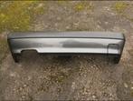 GEZOCHT g60/dikke achterbumper golf 2, Auto-onderdelen, Ophalen of Verzenden, Voor, Bumper