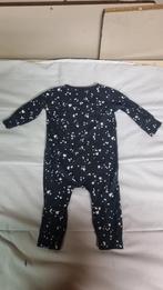 Z8 boxpakje maat 62 - zwart wit, Kinderen en Baby's, Jongetje of Meisje, Z8, Nieuw, Ophalen of Verzenden