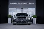 Audi S3 Sportback 2.0 TFSI quattro | Panorama | B&O | Memory, S3, Gebruikt, 4 cilinders, 1984 cc