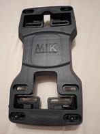 Adapter MIK systeem bagagedrager., Ophalen of Verzenden, Nieuw