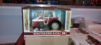 Britains mf 590 nieuw in doos, Ophalen of Verzenden, Nieuw, Tractor of Landbouw, Britains