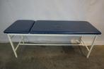 Onderzoekstafel behandeltafel, Ophalen, Gebruikt, Overige typen