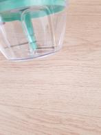 Mini hakker, Ophalen of Verzenden, Nieuw