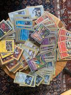 200 bulk Celebrations Pokémon kaarten, Ophalen of Verzenden, Zo goed als nieuw, Meerdere kaarten
