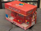 Neogeo mini bundel Nakoruru Samurai showdown Limited Edition, Spelcomputers en Games, Spelcomputers | Overige, Ophalen of Verzenden