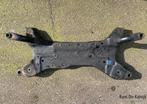 Subframe Jeep Patriot 2007 2.4 benzine, Gebruikt, Ophalen of Verzenden