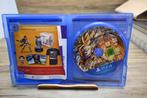 Playstation 4 DragonBall FighterZ, Spelcomputers en Games, Gebruikt, Vechten, 2 spelers, Ophalen of Verzenden