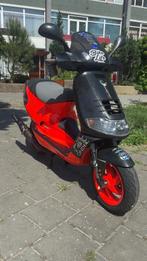 Skipper Lx loopt niet, Ophalen, Gebruikt, Overige modellen, 125 cc