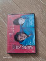 DVD Cherry Blossoms, Ophalen of Verzenden, Zo goed als nieuw