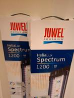 Juwel Helialux Spectrum 1200 LED verlichting ( nog 1 te koop, Dieren en Toebehoren, Vissen | Aquaria en Toebehoren, Ophalen, Gebruikt
