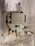 Eumig P8 Photomatic 8mm projector, Verzenden, 1940 tot 1960, Projector