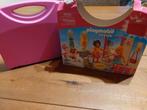 Playmobil City life, Ophalen of Verzenden, Zo goed als nieuw