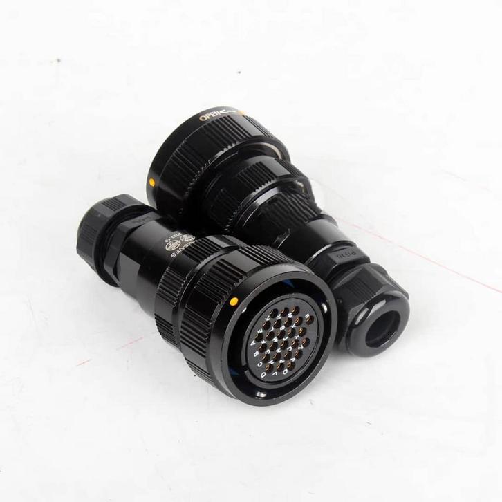 [Gezocht] LK25 kabels, Muziek en Instrumenten, Kabels en Stekkers, Zo goed als nieuw, Apparatuur, Ophalen of Verzenden