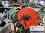 Bewo 250 LT koeling cirkelzaag afkortzaag metaalbewerking, Ophalen, Gebruikt, 70 mm of meer, Bewo