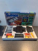 Vintage 1980s SlotRace No. 202 Super-2 Nog nieuw en geseald, Ophalen of Verzenden