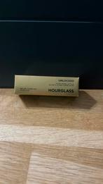 NIEUW! Hourglass lippenstift Sahara, Ophalen of Verzenden, Nieuw